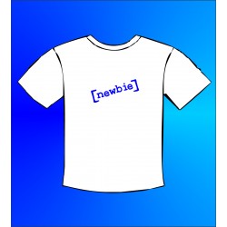 Newbie
